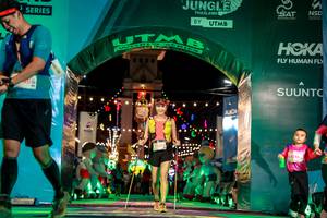 BIB: 
                            <button type="button" onclick="openModal(24865217)" class="btn btn-primary btn-sm float-right btn-popup" data-toggle="modal" data-target=".modal-high-quality">
                        <i class="fas fa-shopping-cart"></i> Add to Cart
                    </button>
                                            <button type="button" onclick="isThisMe(24865217, true)" class="btn btn-success btn-sm float-right btn-popup btn-isme hidden" data-toggle="tooltip" data-placement="bottom" title="นี่คือรูปของคุณใช่ไหม คลิกที่นี่เพื่อเอาเข้าอัลบั้ม">
                        <i class="fas fa-plus"></i> Add to album
                    </button>
                    <button type="button" onclick="isThisMe(24865217, false)" class="btn btn-warning btn-sm float-right btn-popup btn-isnotme hidden">
                        <i class="fas fa-ban"></i> Remove from album
                    </button>